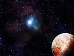 Tapeta Digital Art Space 310.JPG